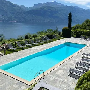  Apartment Residenza Parco Sant Andrea